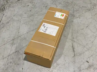 New | in-Stock FESTO CONFIGURED VALVED TERMINAL MANIFOLD, 530411 Parts (Hydraulics and Pneumatics) | Maverick Industrial Sales #1109675