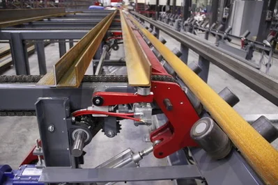 NEW VOORTMAN V505T-250T