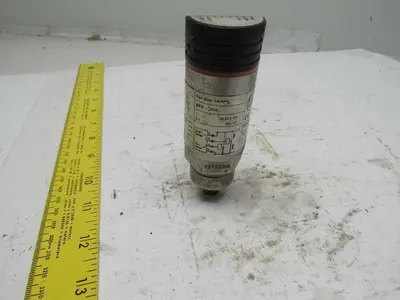 IFM Efector PN7203 Pressure Sensor