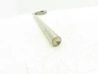 New | in-Stock CLOEREN _UNKNOWN_ Heaters Indiana US | Arrow Industrial #1489140