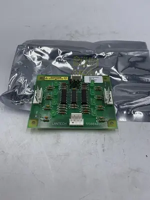 New | in-Stock LANTECH LANTECH 55004001 Misc Electrical & Power Parts | ND Industrial Surplus #1213679