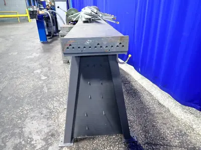 Delta 10" Chop Saw