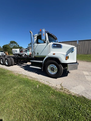 2020 Western Star 4700SB Tractors & Trailers | VacSource (4)