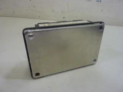 USED MITSUBISHI QM100E2Y-HD