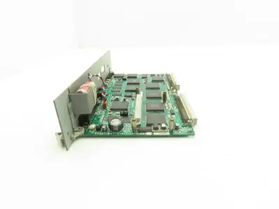 Used OKUMA _UNKNOWN_ PLC Processors Indiana US | Arrow Industrial #1316729