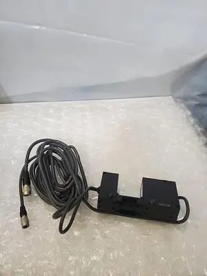 USED OMRON Z4LC-SD2 2M