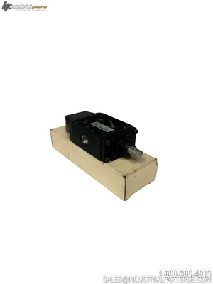 NEW NORGREN K41DAOOKS1KPO