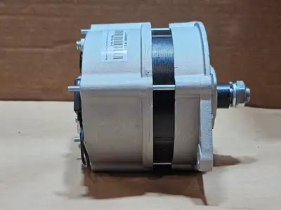 NEW ALLTECH 311-12169