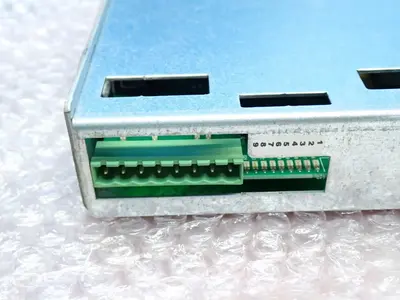 USED WTC 9170146