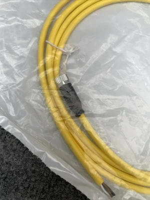 New | in-Stock Murr Elektronik 7000-08061-0210200 Electrical Fittings California US | Davliegogo LLC #1708423