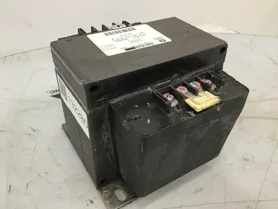 USED GENERAL ELECTRIC / GE 9T58K0052