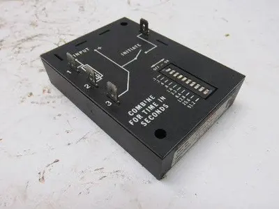 Used SSAC _UNKNOWN_ Miscellaneous MRO | Arrow Industrial #656385