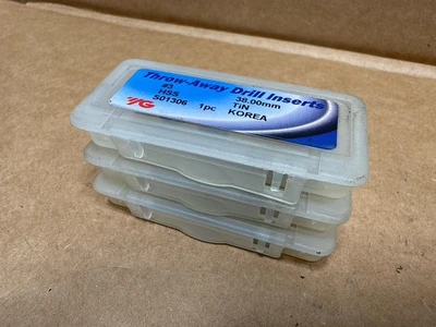 _UNKNOWN_ _UNKNOWN_ Indexable Inserts | Fram Fram LLC (10)