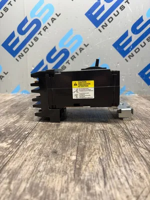 Used Square D FA34060 Circuit Breakers South Carolina US | ESS Industrial Equipment Sales #1251276