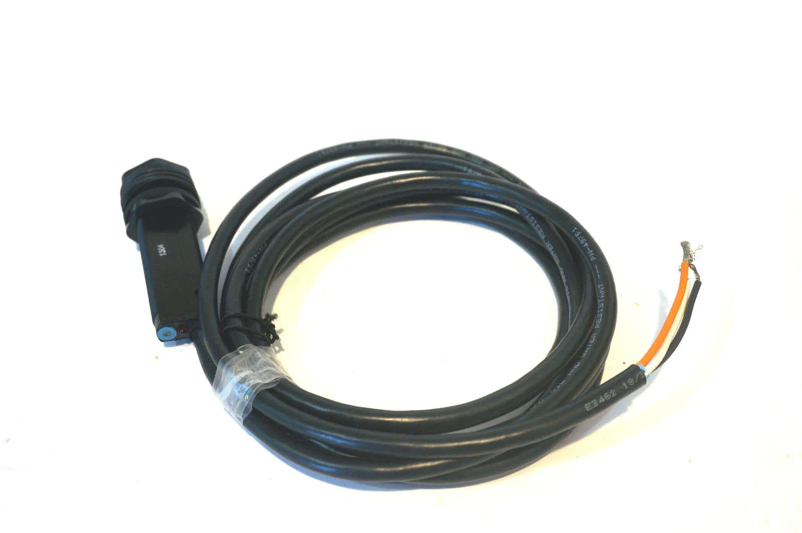 NEW ALLEN BRADLEY 42SRP-6015 PHOTOELECTRIC SER. B 42SRP6015