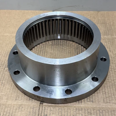 New | in-Stock KOP-FLEX 1959113 Power Generation Indiana US | J&J Industrial Supply #1550134