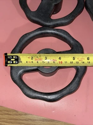 NEW ITT 26204