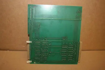 USED CINCINNATI MILACRON 3-531-3722A
