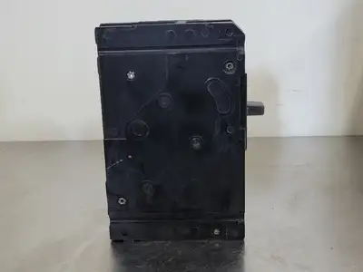 USED ITE E21B020