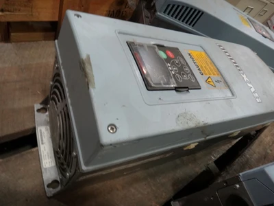 USED EATON CUTLER HAMMER SVX010A1-2A1B1