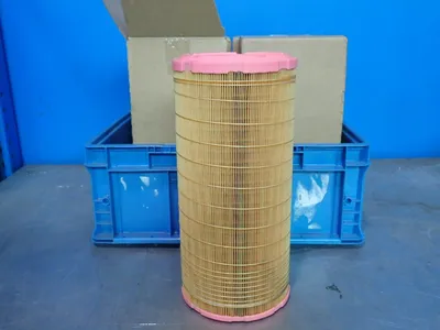 Air Filters