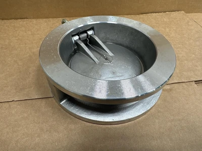 Champion _UNKNOWN_ Other Valves & Manifolds | Fram Fram LLC (3)