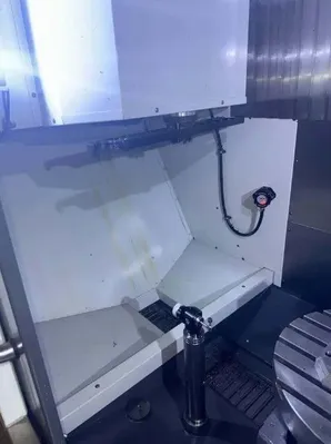 2020 HAAS UMC-750 Universal Machining Centers | Midstate Machinery (3)
