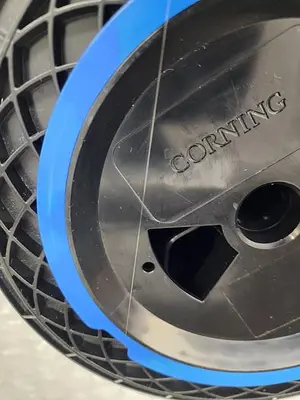 USED CORNING ITU-T G.657.A1