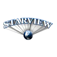 STARVIEW