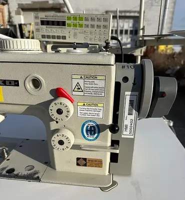USED SEIKO BBW-8BLG-BTFL-CD-DS