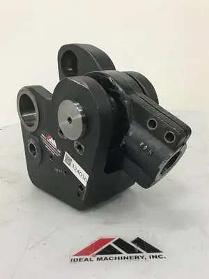 Used HUSKY 244681 Injection Molding Parts Michigan US | Ideal Machinery #1232064