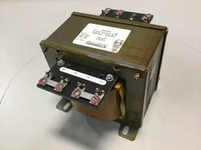 USED GENERAL ELECTRIC / GE 9T58B0052