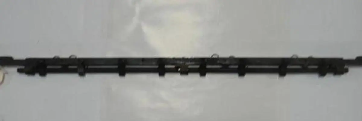 USED AB DICK 81756