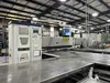 SCHRODER SPB EVO 4000/3,0 UD Folding Machine thumbnail