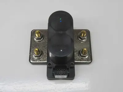 Used _UNKNOWN_ _UNKNOWN_ PLC Contactors Texas US | Aucto #1561637
