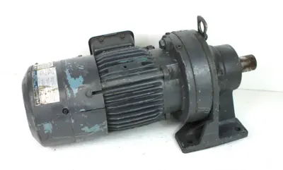 USED SUMITOMO FB-2