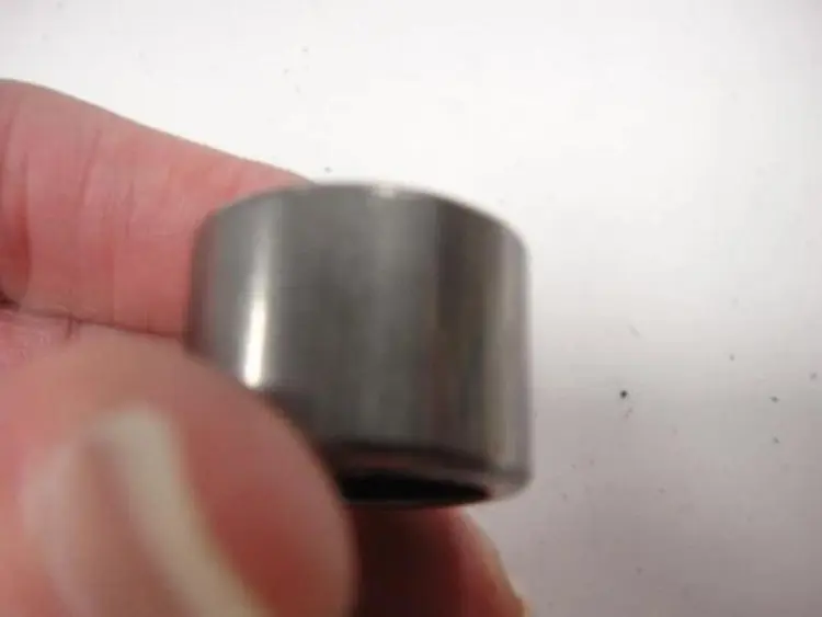New | in-Stock RYOBI 90437 Bearings North Carolina US | BROOKS PRINTING EQUIPMENT #1139080