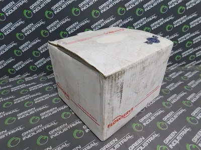Flowserve R85-14SAH Series 85 Slurry Seal -/-14/316SS/AFLAS/2BLT HLS GL Rebuilt