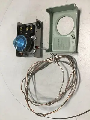 USED SAGINOMIYA SEISAKUSHO ALS-C1090L2Q110