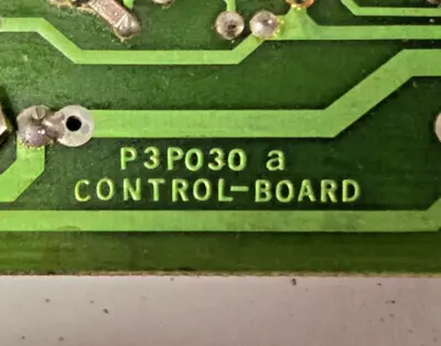 Siemens _UNKNOWN_ PLC Processors | Amiron Machinery (2)