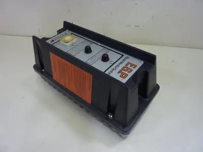 USED RELIANCE ELECTRIC 418258-1