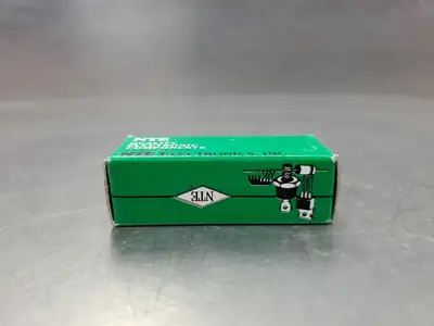 USED NTE R59-5A Thermal Circuit Breaker, 5A