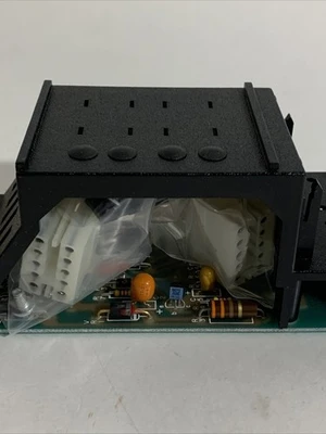 NEW System 3 MC-30