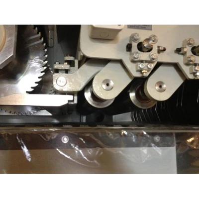 NEW JLT #415A