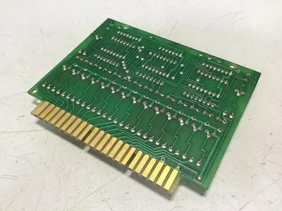 USED SCI 21648 REV B