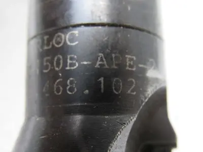 Used TROY _UNKNOWN_ Miscellaneous MRO | Arrow Industrial #651929