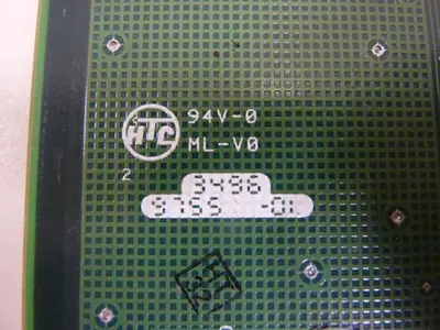 USED EATON CORPORATION 40-16410-01