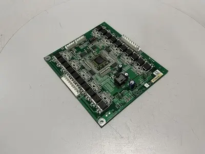 USED JSW SDIO-41