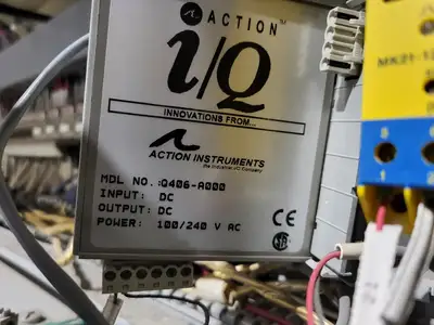 USED TOSHIBA VT130G3U6330