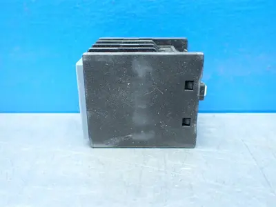 New | in-Stock SIEMENS 3RH29111MA11 Contact Blocks Ohio US | HGR 24 #1070287